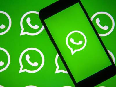 WhatsApp больше не будет работать на некоторых смартфонах