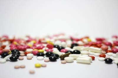 Доктор Мясников рассказал об «исключительном» способе восполнения дефицита витамина D
