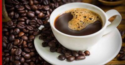 Насыщенный вкус: 4 секрета, как заварить максимально крепкий кофе