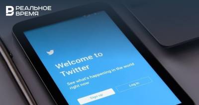 Twitter разрешит пользователям отписать читателей от себя