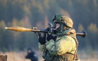 Боевики семь раз срывали "тишину" на Донбассе: ранен украинский военный