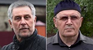 Кавказоведы объяснили гневную реакцию властей на жалобы жителей Чечни