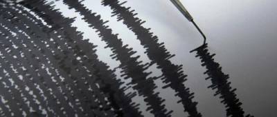 В Мексике возле курорта Акапулько произошло землетрясение: угроза цунами