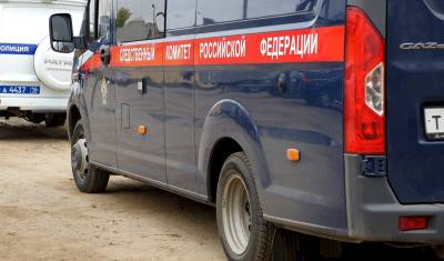 Уголовное дело о халатности возбудили после убийства двух школьниц в Кузбассе