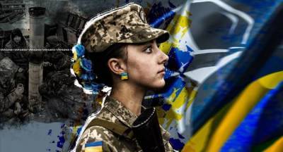 Украину не примут в НАТО ближайшие десять лет — бывший посол США