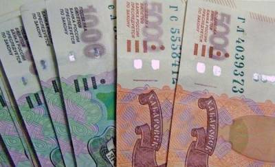 Депутаты тюменской гордумы могут продлить налоговые льготы для бизнеса