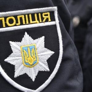 В Запорожской области раскрыли два умышленных убийства: одной из жертв нанесли 11 ножевых ранений
