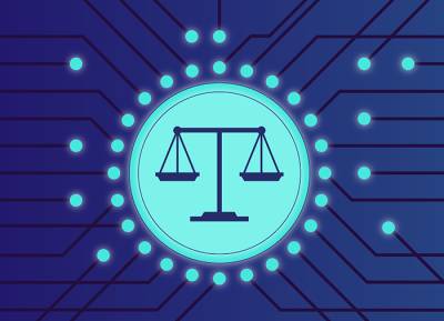 7 legaltech-проектов, которые отнимут у юристов четверть работы