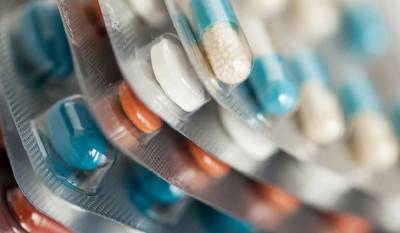 Минздрав повысил цены на лекарства из списка жизненно важных