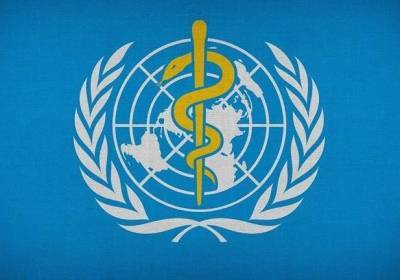 ВОЗ обвинила богатые страны в "продлении пандемии" коронавируса