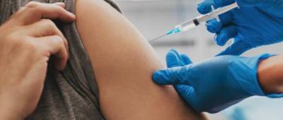 Более 10 млн прививок против COVID-19: Ляшко заявил, что выполнил обещание