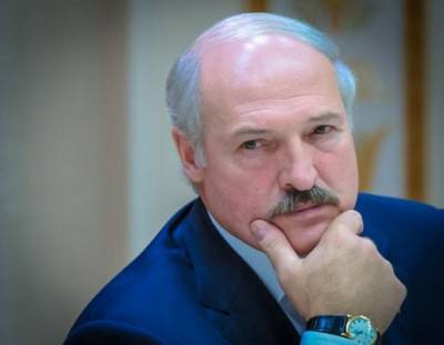 Лукашенко: Белоруссии не останется в стороне от афганского вопроса
