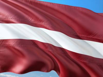 Латвия отказала Беларуси в правовой помощи по делу о геноциде