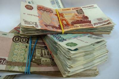 Доцент Лебединская рассказала, сколько денег нужно россиянам для счастья