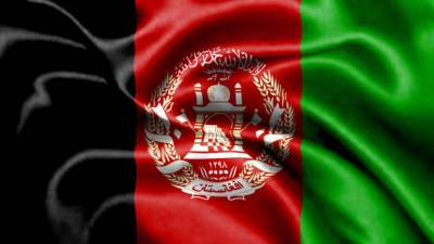 Боевики у власти: талибы сформировали новое правительство Афганистана