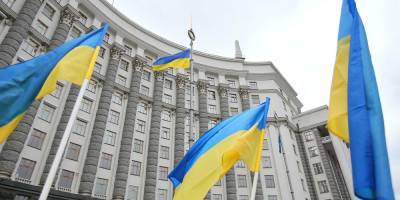 В Киеве предложили переименовать Украину в Россию-1