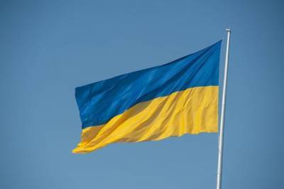 Киевский журналист Гордон предложил переименовать Украину в «Россию-1»
