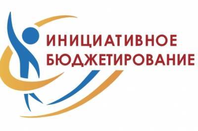 Кунгурский округ - инициативное бюджетирование. Детям Шпальника