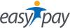 Ваша идеальная платежная система Easypay
