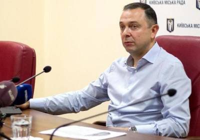 Вадим Гутцайт рассказал, почему Клочкову и Баюл не позвали на 30-летие Независимости