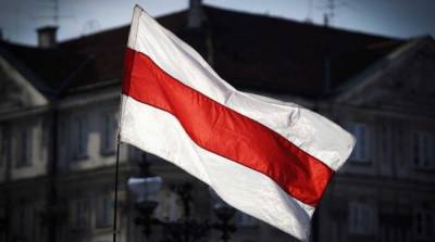 “Демоны истории”: в Польше перепугались из-за “планов” России по захвату соседних стран