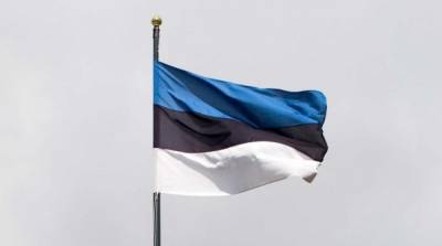 МИД РФ пообещал расквитаться с Эстонией за антироссийские выпады