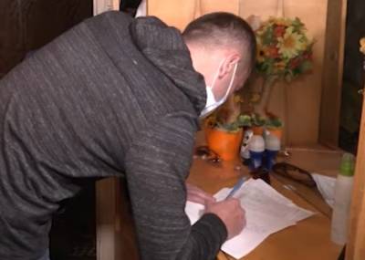 Можно остаться без жилья: в Украине всерьез взялись за должников по коммуналке, как наказывают