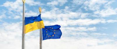 Керсти Кальюлайд - Украина в ЕС через 20 лет: Евродепутаты раскритиковали заявление Кальюлайд - w-n.com.ua - Украина - Эстония