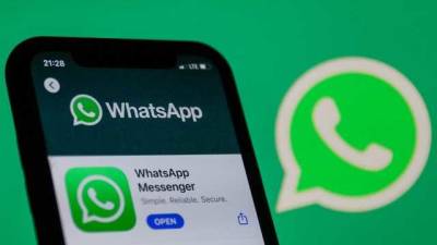 WhatsApp дешифрует сообщения пользователей - расследование