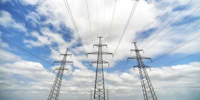 "Интер РАО" может прекратить экспорт электроэнергии в ЕС