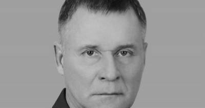 Глава МЧС России погиб в Арктике, спасая оператора пропагандистов Кремля