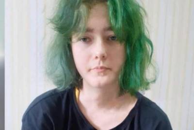Девушка с арбалетом, устроившая стрельбу в полтавской школе, извинилась: Убивать не хотела