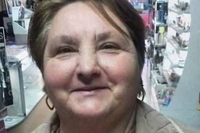 В аэропорту Италии умерла украинка: пока врачи пытались спасти ей жизнь, ее ограбили