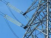 Цена электроэнергии на рынке «на сутки вперед» за год выросла более чем на 53%