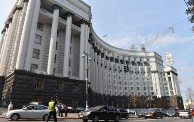 Украина выпустит облигаций на 20 млрд под ипотеку