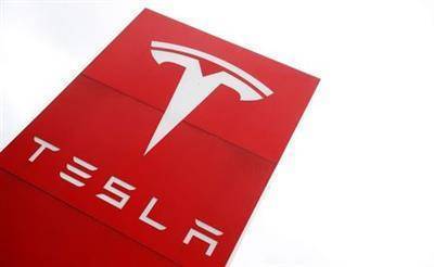 Tesla продала 44 264 автомобиля китайского производства в августе