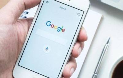 Google запускает новые инструменты для развития экономики и бизнеса в Украине