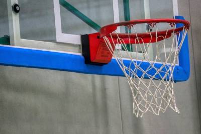 Для юных пензенцев пройдет пробное занятие по баскетболу