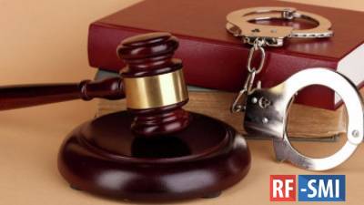 К 11 и 10 годам колонии приговорил суд двух бывших полицейских из Магадана