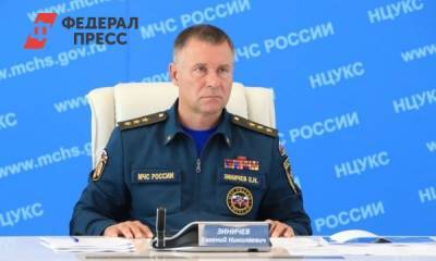 Глава Калининградской области выразил соболезнования в связи с гибелью Зиничева