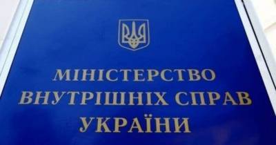 Сохранение структуры МВД выстроенной Аваковым, является главной задачей Монастырского, - политолог