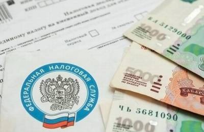 Власти придумали, как собрать с зарубежных ИТ-компаний налоги на десятки миллиардов рублей
