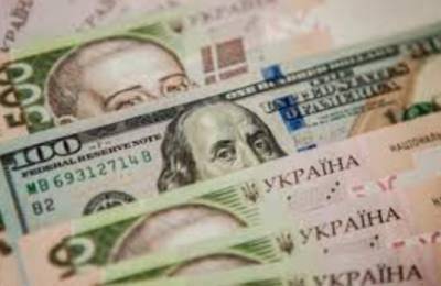 В Украине рекордно выросли международные резервы: прежде всего благодаря МВФ