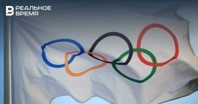 Президент ОКР обсудит с руководством Татарстана вопрос заявки Казани на проведение Олимпиады