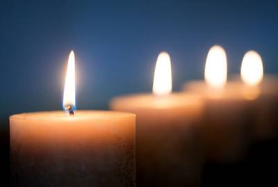Убитых в Киселевске девочек похоронят 9 сентября