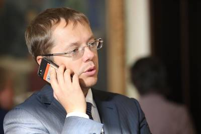 Суд отказался снимать с выборов депутата Госдумы Льва Ковпака