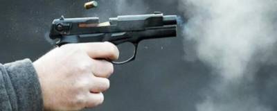 В МВД Башкирии прокомментировали происшествие со «стрельбой» около уфимской школы