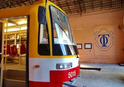 Одесситам рассказали, что будет с ценой на проезд в трамваях и троллейбусах - odessa-life.od.ua - Украина - Одесса