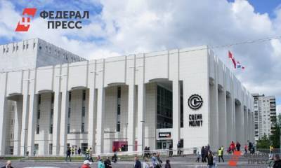 За неделю в Прикамье по «Пушкинской карте» купили почти 1,5 тысячи билетов