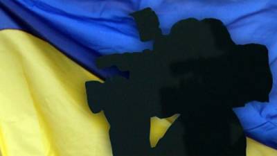 Гонениями на СМИ Украина попирает верховенство права — сенатор Франции